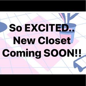 Clothes, Purses, Shoes & Jewelry